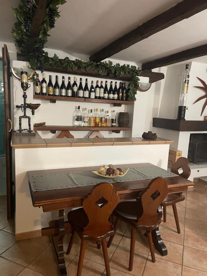 Apartment Il Sole *