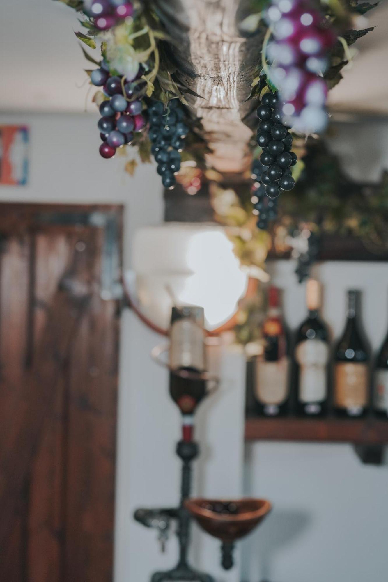Apartment Il Sole Caselle Torinese