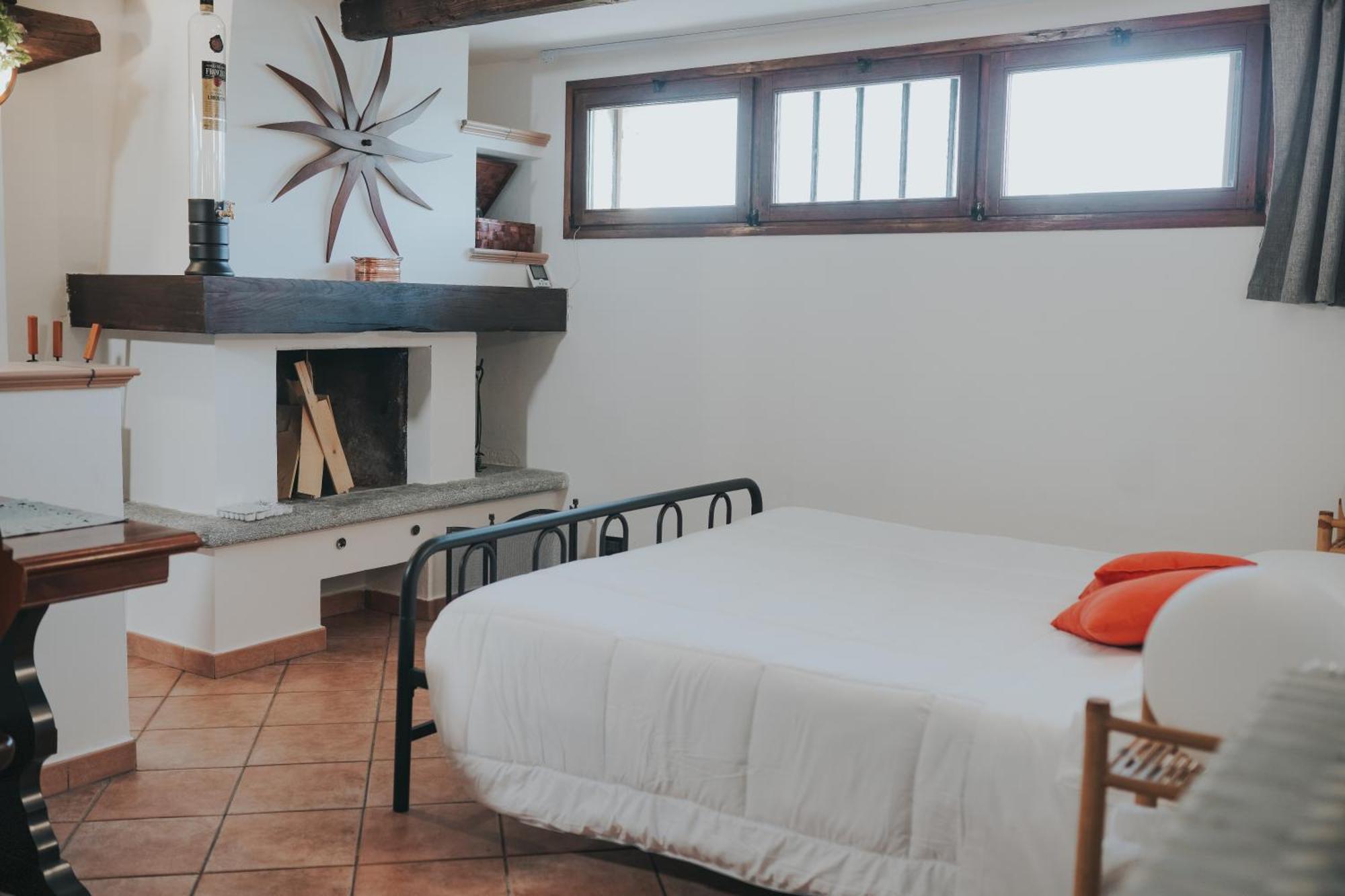Il Sole Apartment Caselle Torinese