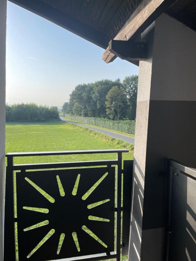 Apartamento Il Sole Caselle Torinese