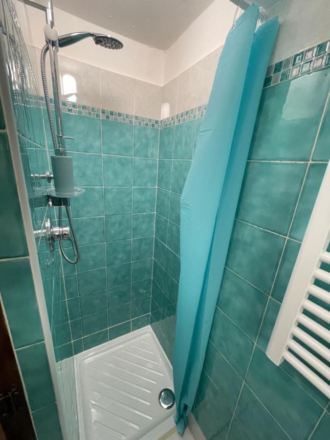 Apartamento Il Sole *