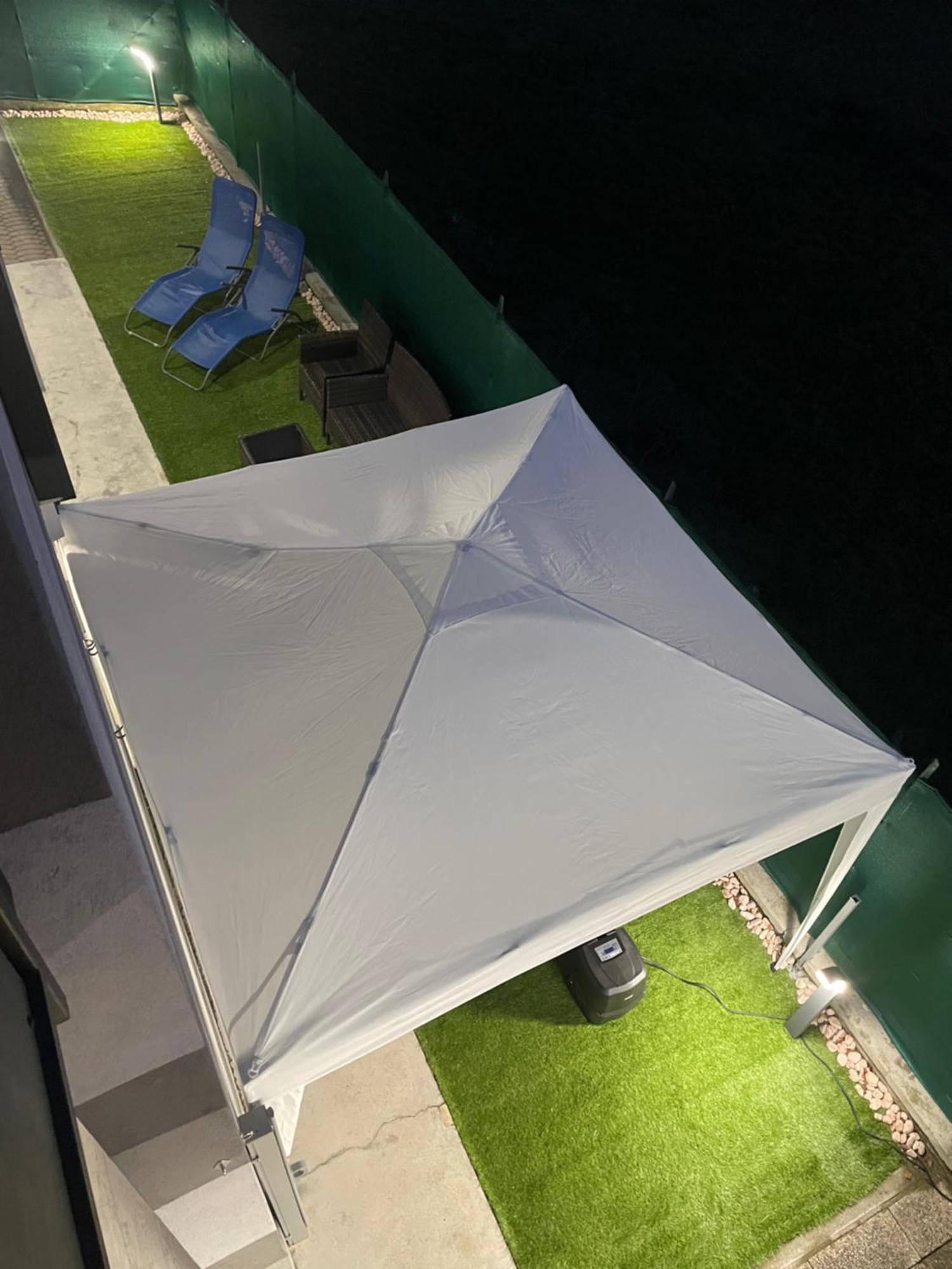 Apartamento Il Sole Caselle Torinese
