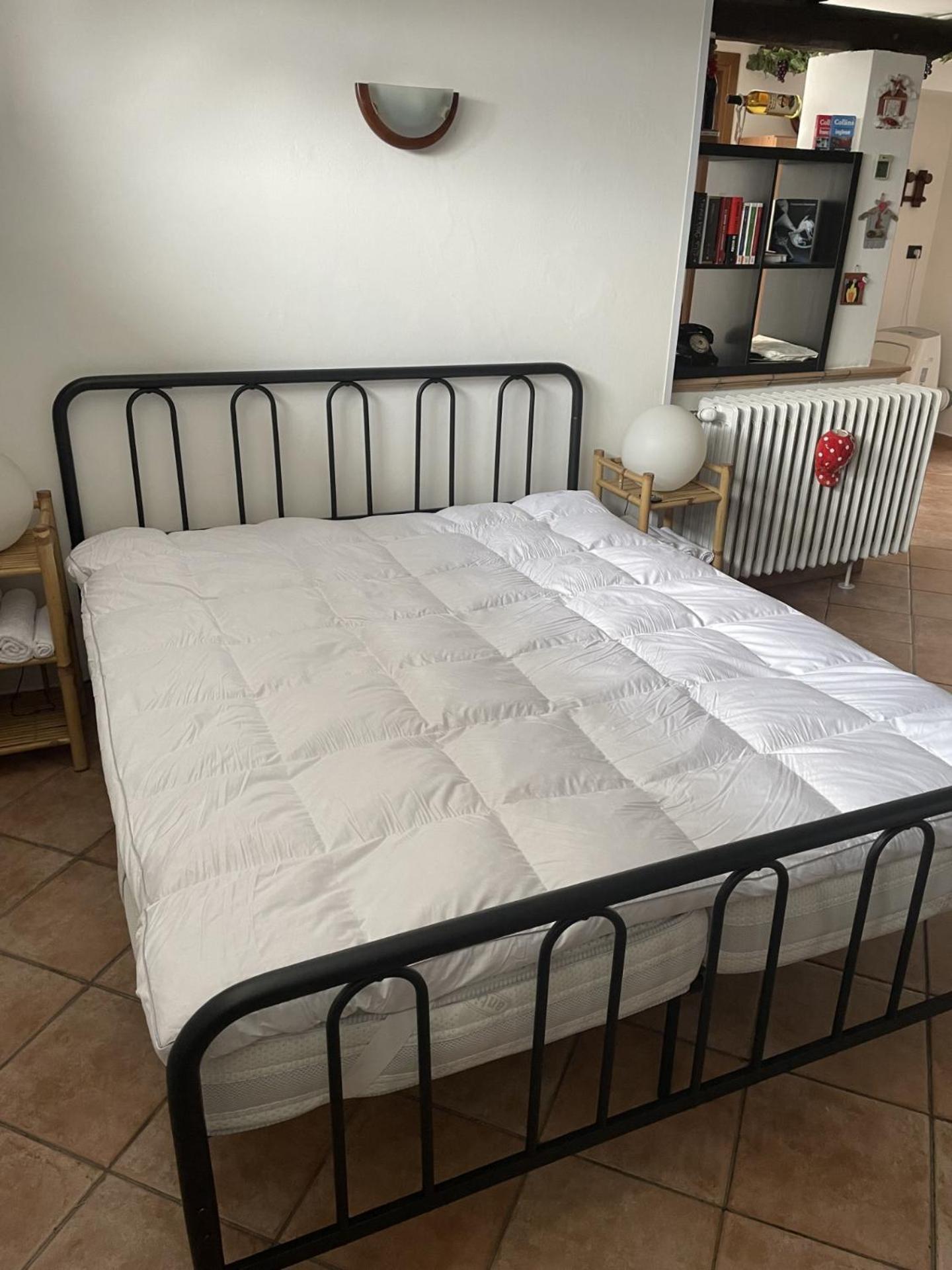 Apartamento Il Sole