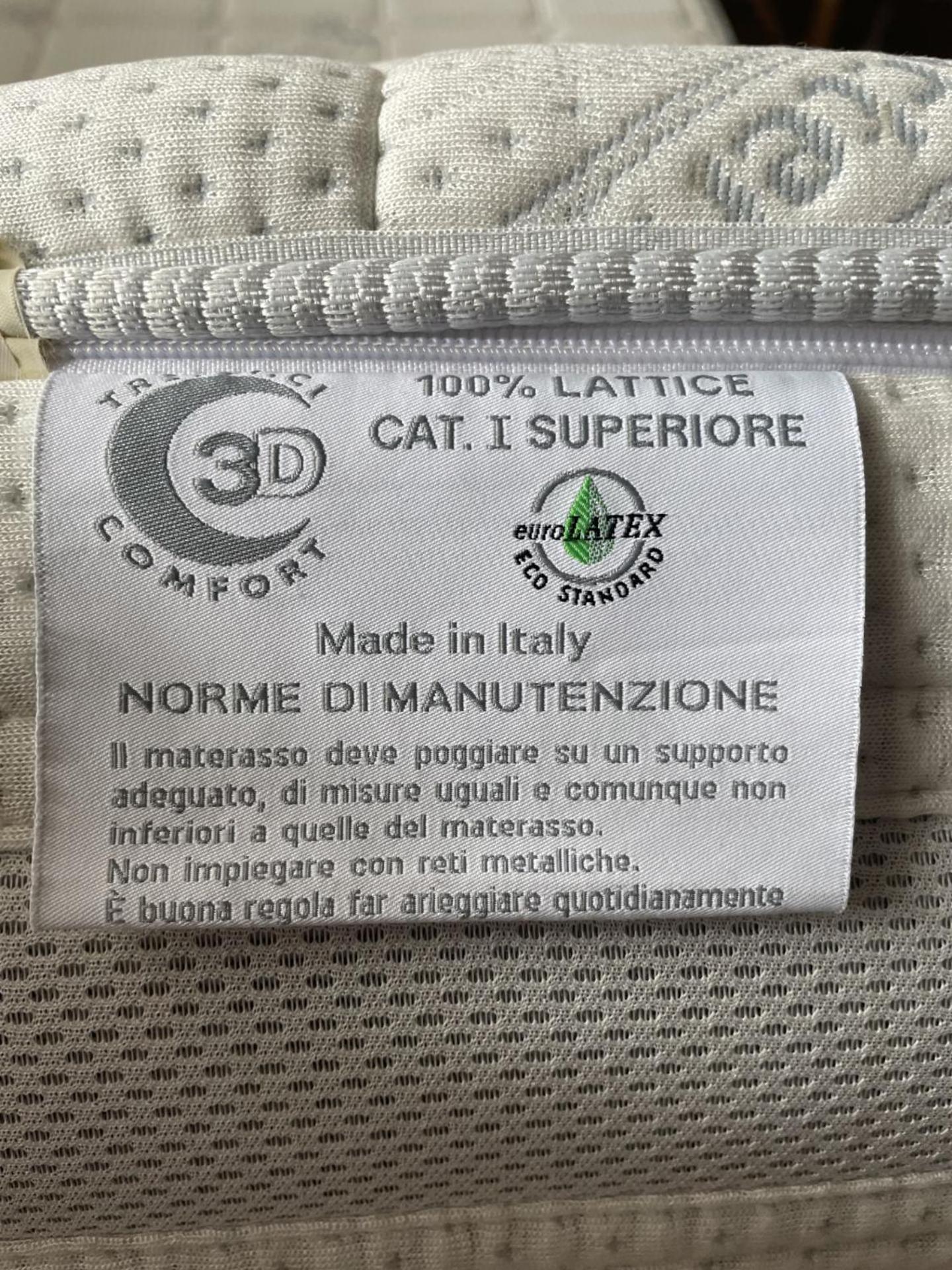 Il Sole Apartamento Caselle Torinese